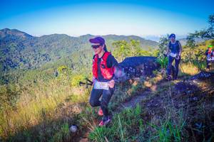 BIB: 6506
                            <button type="button" onclick="openModal(19069668)" class="btn btn-primary btn-sm float-right btn-popup" data-toggle="modal" data-target=".modal-high-quality">
                        <i class="fas fa-shopping-cart"></i> Add to Cart
                    </button>
                                            <button type="button" onclick="isThisMe(19069668, true)" class="btn btn-success btn-sm float-right btn-popup btn-isme hidden" data-toggle="tooltip" data-placement="bottom" title="นี่คือรูปของคุณใช่ไหม คลิกที่นี่เพื่อเอาเข้าอัลบั้ม">
                        <i class="fas fa-plus"></i> Add to album
                    </button>
                    <button type="button" onclick="isThisMe(19069668, false)" class="btn btn-warning btn-sm float-right btn-popup btn-isnotme hidden">
                        <i class="fas fa-ban"></i> Remove from album
                    </button>